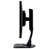 Монитор Iiyama Black Hawk G-Master GB2730HSU-B1 фото 7